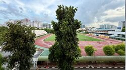 Blk 705 Hougang Avenue 2 (Hougang), HDB Executive #565138741